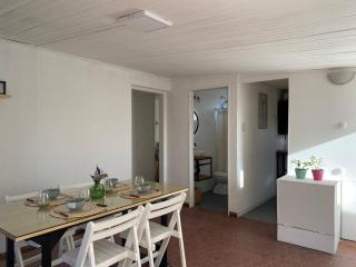 Las Marias house - Mendoza - 3