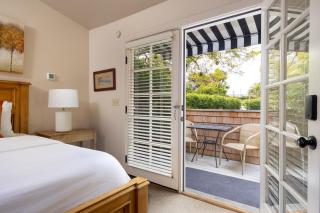 De La Vina Inn - Santa Barbara - 7