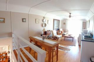 Whales, Waves and Walks - Beach Cottage - 9