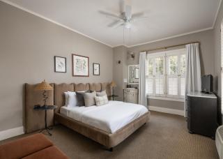 De La Vina Inn - Santa Barbara - 5