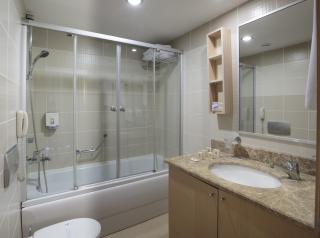 Sunis Kumköy Beach Resort Hotel & Spa - 3