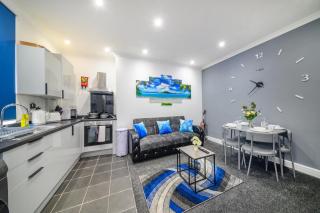 *RA31S* For most relaxed & Cosy Stay/Parking/WiFi - Morley - 5