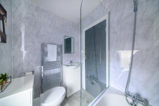 *RA31S* For most relaxed & Cosy Stay/Parking/WiFi - Morley - 6