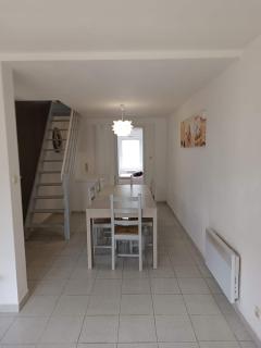 La Fretinoise - - 2