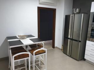 Stylish luxe house with gardens in la Marsa - Dār Şāliḩ Bey - 2