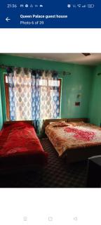 Queen Palace guest house - Srinagar - 4