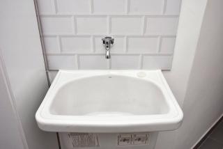 17IPA Charmoso, elegante e próximo a praia - 9