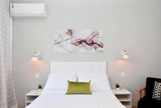 17IPA Charmoso, elegante e próximo a praia - 7