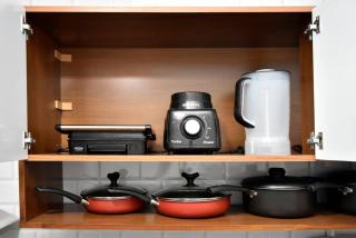 17IPA Charmoso, elegante e próximo a praia - 5