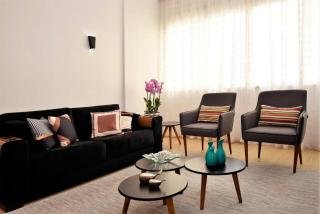 17IPA Charmoso, elegante e próximo a praia - 4