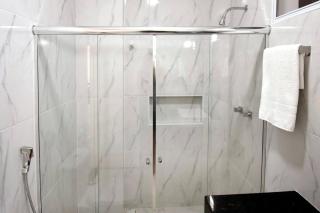 17IPA Charmoso, elegante e próximo a praia - 3