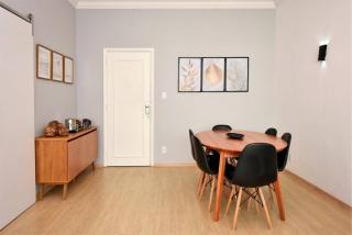 17IPA Charmoso, elegante e próximo a praia - 2