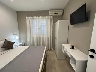 House Garli - Psakoudia - 1