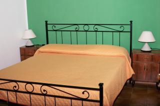 La Vite nel Tempo - a pochi minuti dal mare - 7