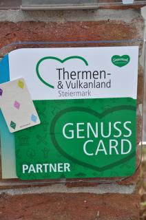 Gmiatliche Stubm - 5