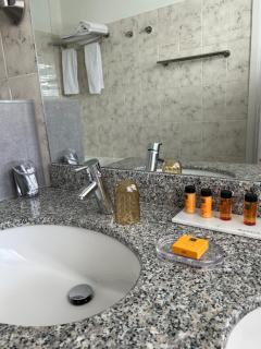 Marie Siska Boutique hotel - Knokke-Heist - 4