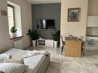 Apartamenty AP 13 - Częstochowa - 4
