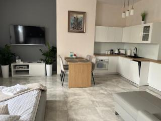 Apartamenty AP 13 - 2