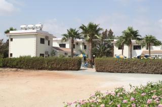 Amethyst Napa Annex Apartments - 5