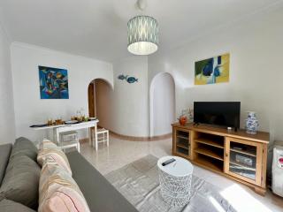 Quarteira Central Beach by Homing - Quarteira - 4