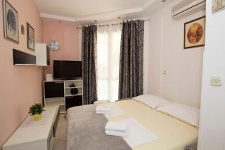 Apartman Roža - Omiš - 6