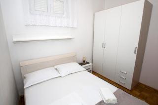Apartman Roža - Omiš - 5