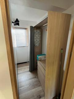 APPARTEMENT PROCHE DU CENTRE ET DE LA PLAGE - 3