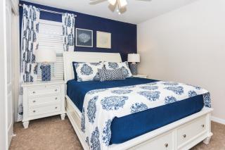 Heavenly Hideaway Windsor at Westside WW104 - Kissimmee - 6