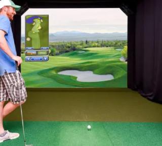 Masters & nurses friendly - Augusta - 8