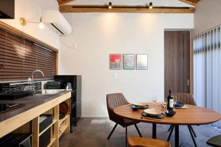 Hirataya - Vacation STAY 37831v - - 0