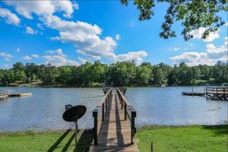 Lake Stay on Bedford Way - Lake Murray Shores - 9
