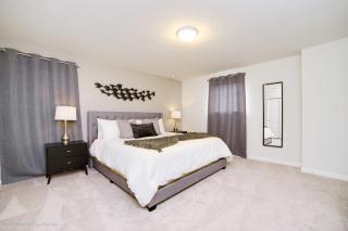 Gorgeous Family Home with Private Pool WW105 - Kissimmee - 7