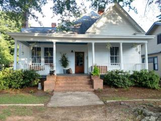 Queen Anne Travelers Apartment - Columbia - 5