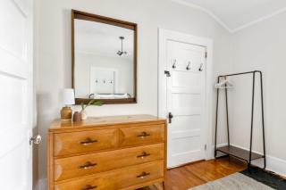 West Cola Historic Mill House - West Columbia - 2