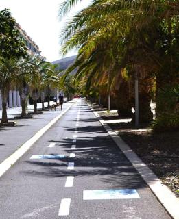Donde Nieves - 4