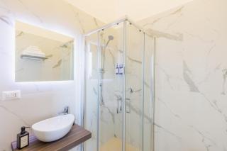 Blu Parthenope Suites - Napoli - 8