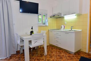 Apartments Veky 3 - Split - 7