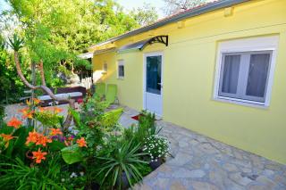Apartments Veky 3 - Split - 5