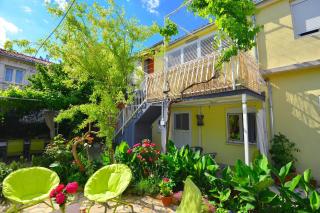 Apartments Veky 3 - Split - 2
