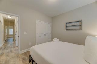 Viva Verde by Heartwood - Cayce - 3