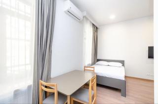 17. Comfortable appartaments around Republic Square - Erevan - 5