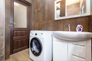 17. Comfortable appartaments around Republic Square - Erevan - 3