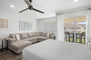Sandpiper Cove 8234 - 9