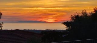 Terrazza vista Mare - LMvacanza - 7