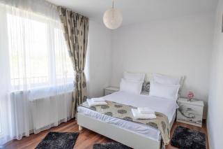 Apartament Citadel - Alba Iulia - 3