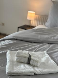 6 Bed Flat in Mönchengladbach - Mönchengladbach - 0