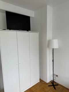 6 Bed Flat in Mönchengladbach - Mönchengladbach - 8