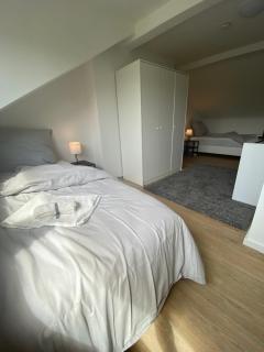 6 Bed Flat in Mönchengladbach - Mönchengladbach - 2