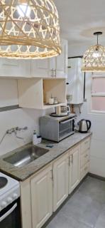 Apartamento Buenos Aires Center - Buenos Aires - 7