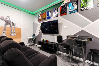 Sunset Hideaway Sleeps 20 WW106 - Kissimmee - 7